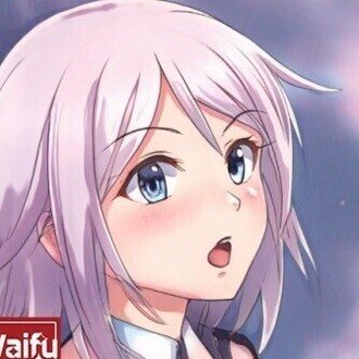 ココ（Coco）
