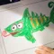 ちーちょん