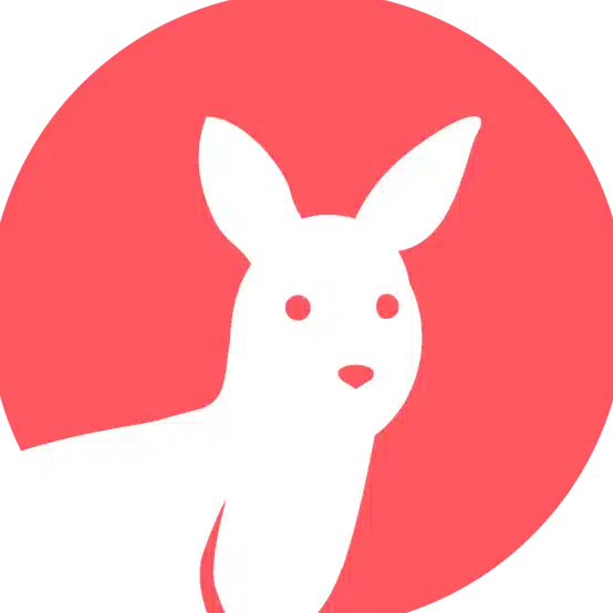 HireRoo