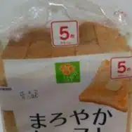 とさか