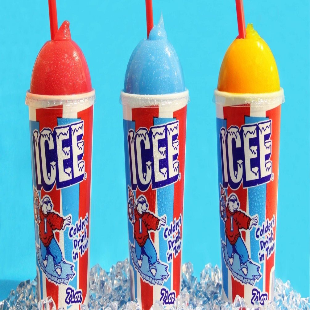 土曜日の出来事② 30年ぶりの再会｜美しすぎたマッシュルーム