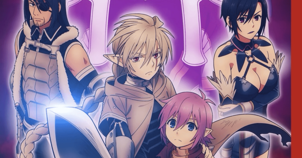 ユーベルブラット14冊セット 【公式通販】