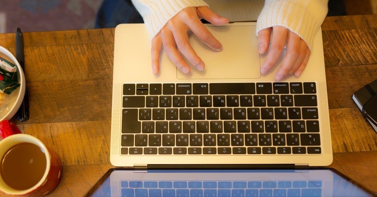 意外と知らない こひまるおすすめ 仕事に役立つpcライフハック8選 その2 7 こひまる Kohimaru Note 意外と知らない こひまるおすすめ 仕事に役立つpcライフハック8選 その2 7 こひまる Kohimaru Note