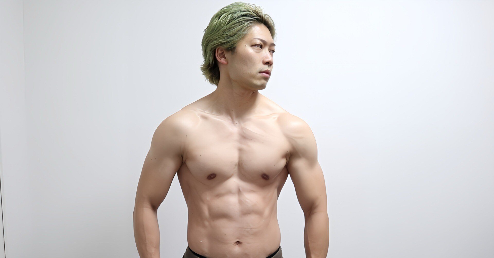 051612ea7bfc8fbaec6cc524031404