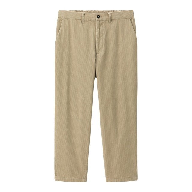 30代のメンズファストファッション Gu バレしない おしゃれ な休日の おとなの メンズコーデ 真似しやすい着回し もご紹介 おとなの プチプラコーデ かずひちゃんねる アウトドア ファッション 旅行 Note 30代のメンズファストファッション Gu バレしない おしゃれ な休日の おとなの メンズコーデ 真似しやすい着回し もご紹介 おとなの プチプラコーデ かずひちゃんねる アウトドア ファッション 旅行 Note