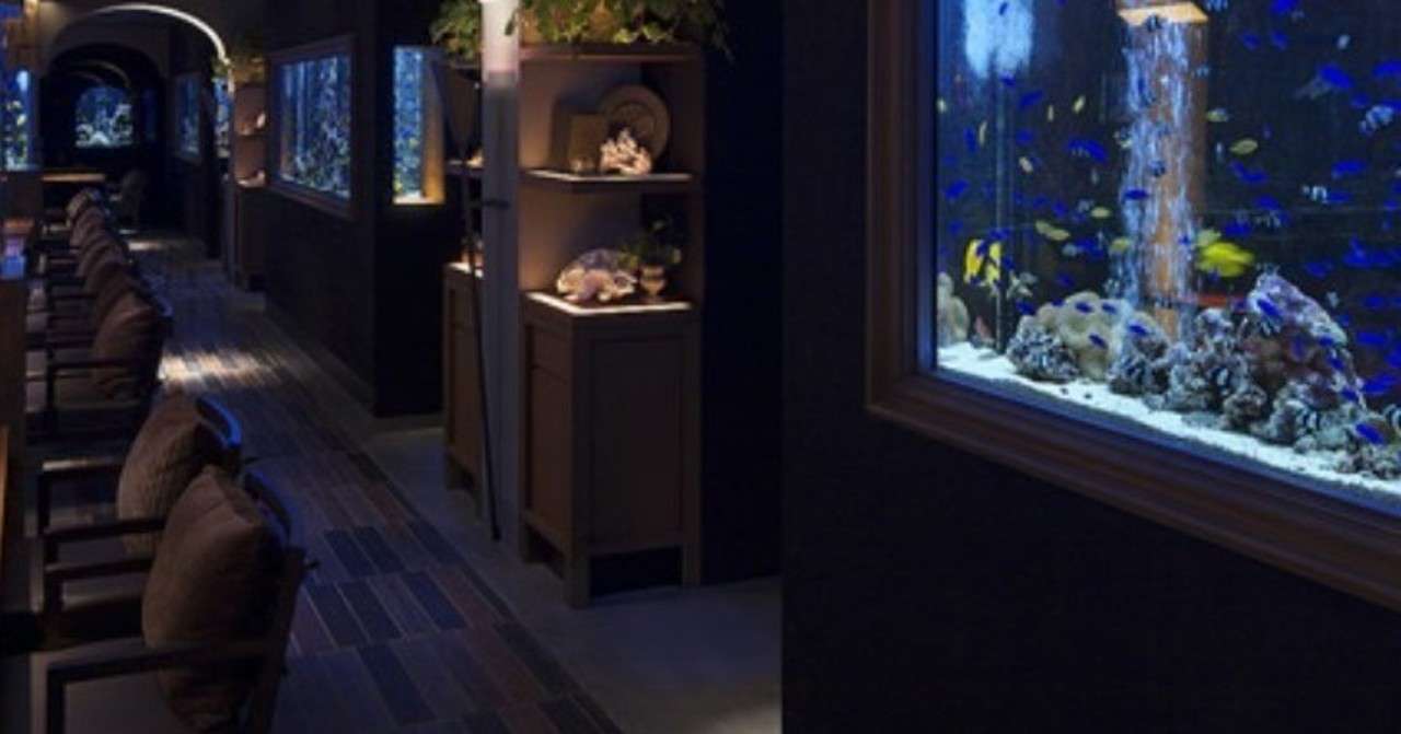 好きな人とのデート場所best3 タイムマスター ノリック Note