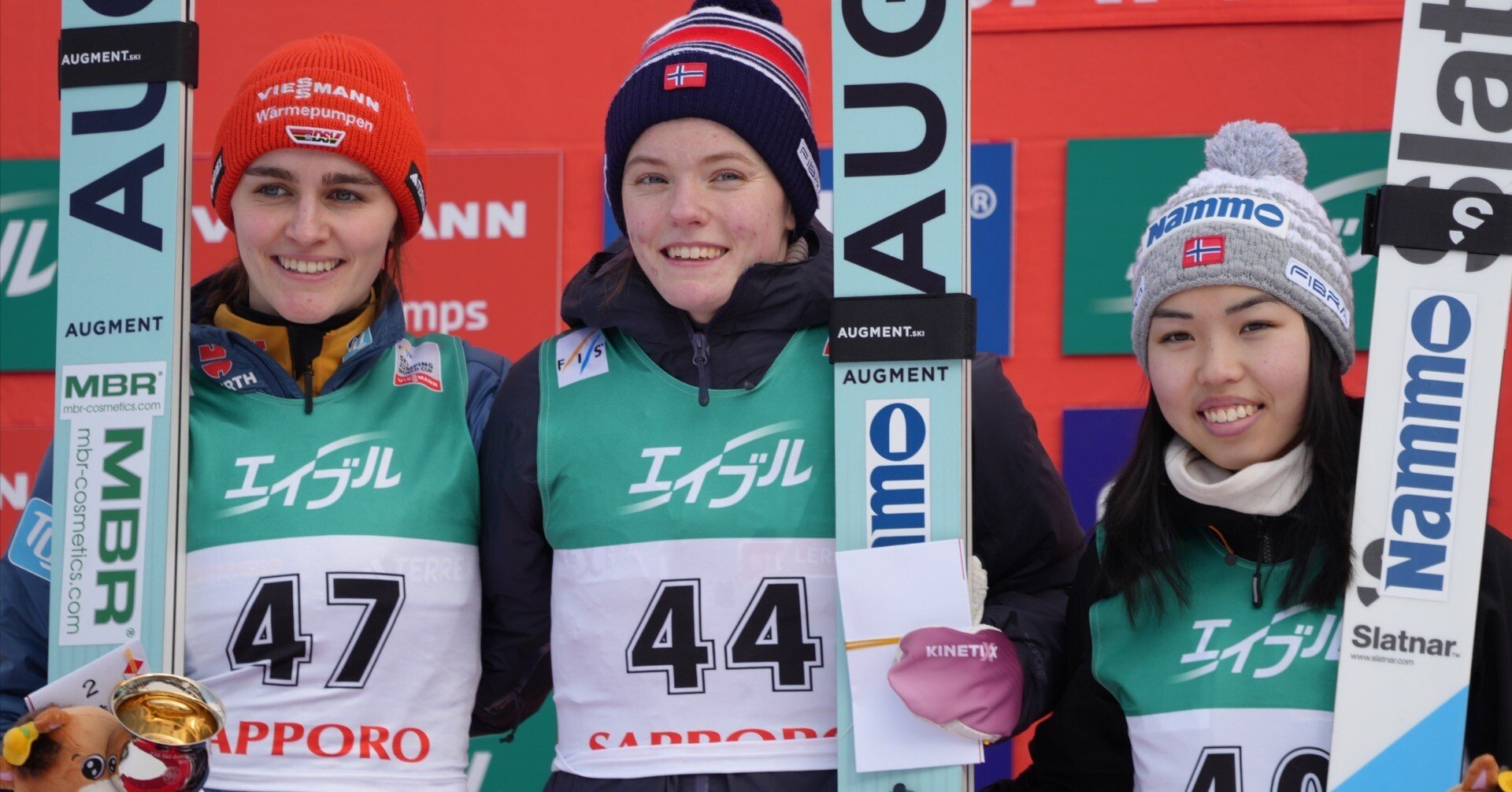 0dff96343df05153adc9730ce28d81