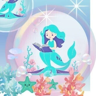 星田　千海