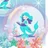 星田　千海