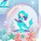 星田 千海