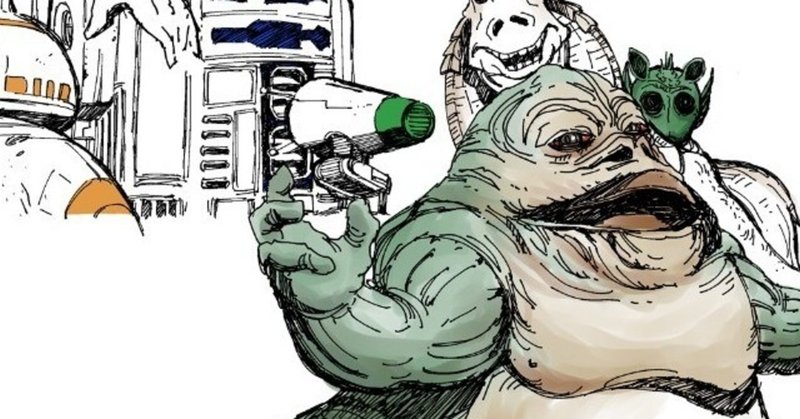 スター ウォーズ スカイウォーカーの夜明けを観て誰かと語り合いたい日記 注 ネタバレはおおよそしていませんが 何となく設定 的な話とか流れには触れてるので 気になる方は読まないでね 大関詠嗣 Note