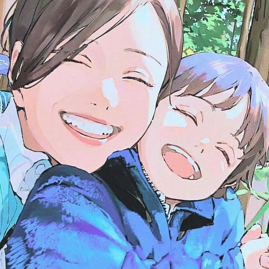 おまゆ │ 月5万プラスの副業ワーママ🌈