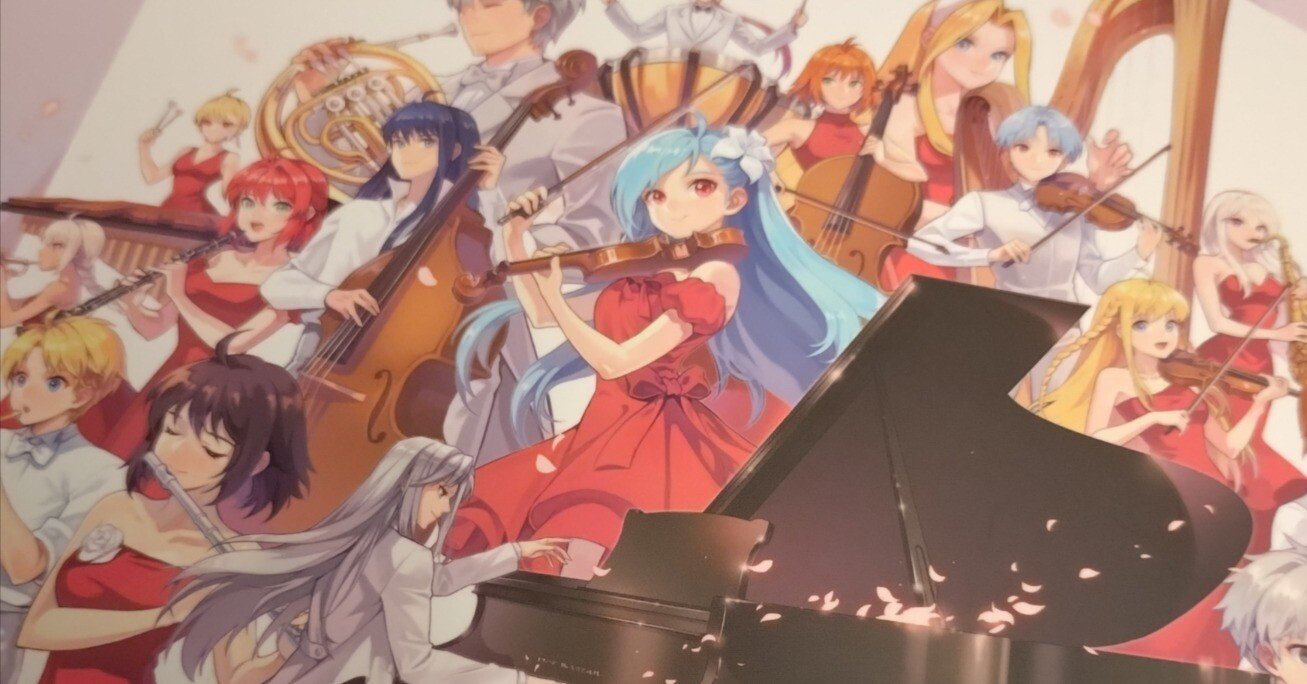 d161db92205c12a429a50d9f6c8ef8