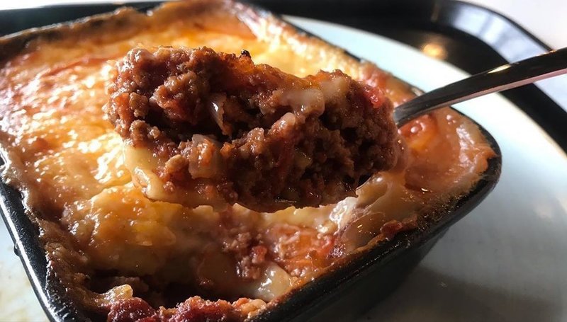 イギリスの料理はマズイって聞くけど Wassamu Note イギリスの料理はマズイって聞くけど Wassamu Note