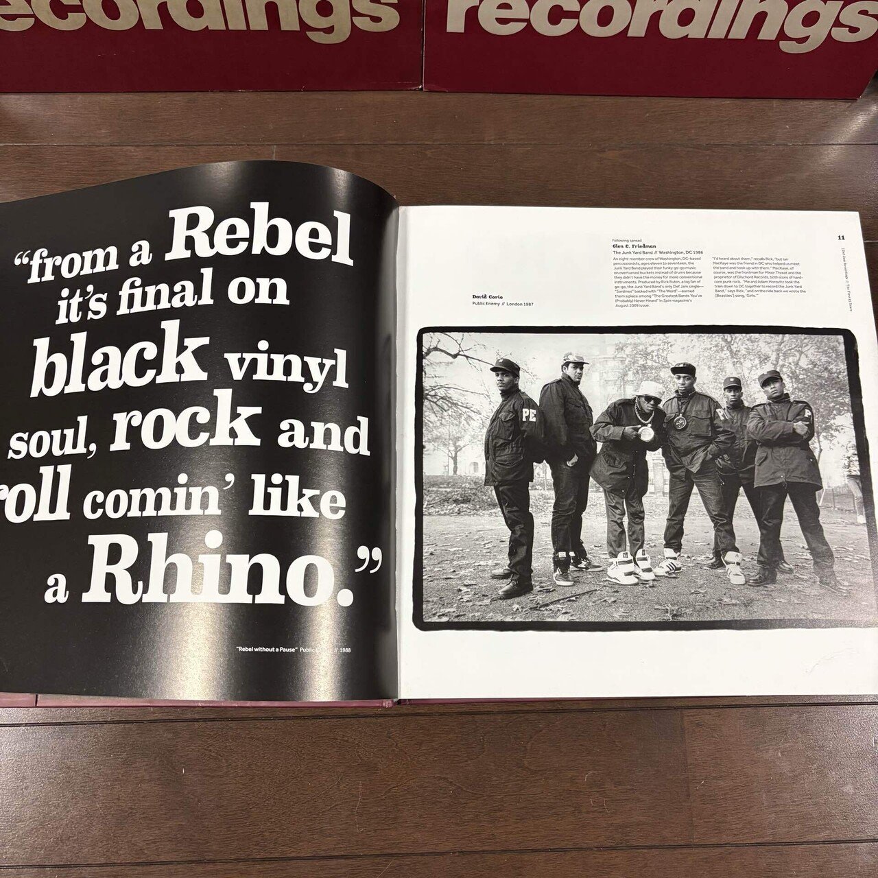 Def Jam Recordings|HIP HOP JUNKIEEES Def Jam Recordings|HIP HOP JUNKIEEES