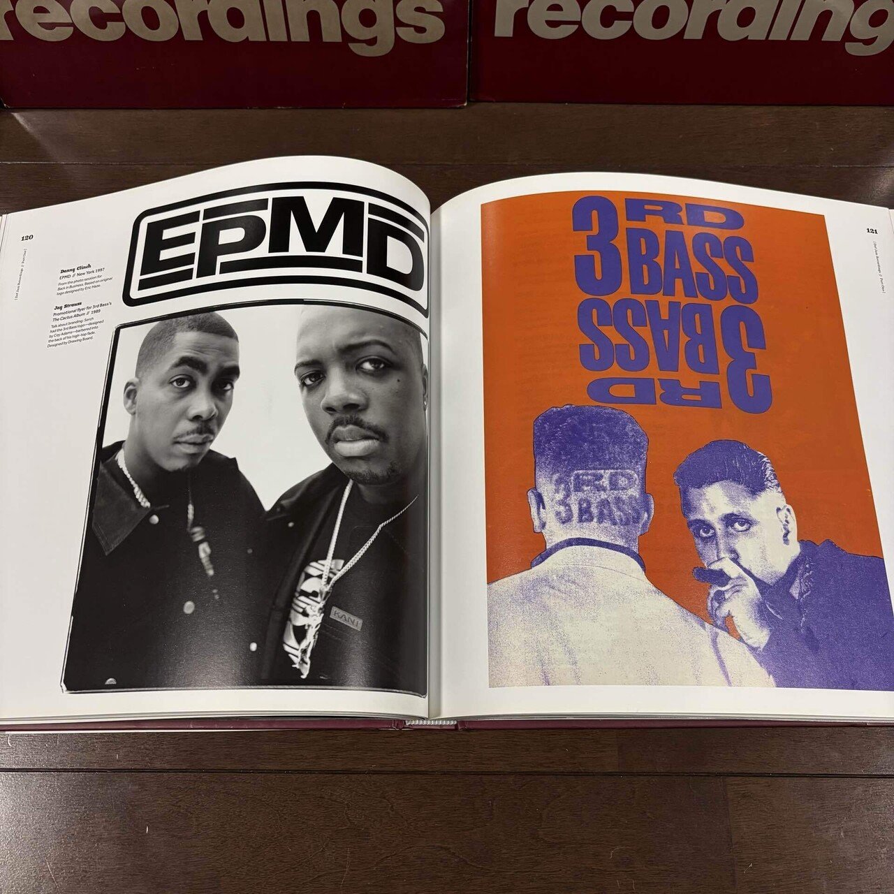 Def Jam Recordings|HIP HOP JUNKIEEES Def Jam Recordings|HIP HOP JUNKIEEES