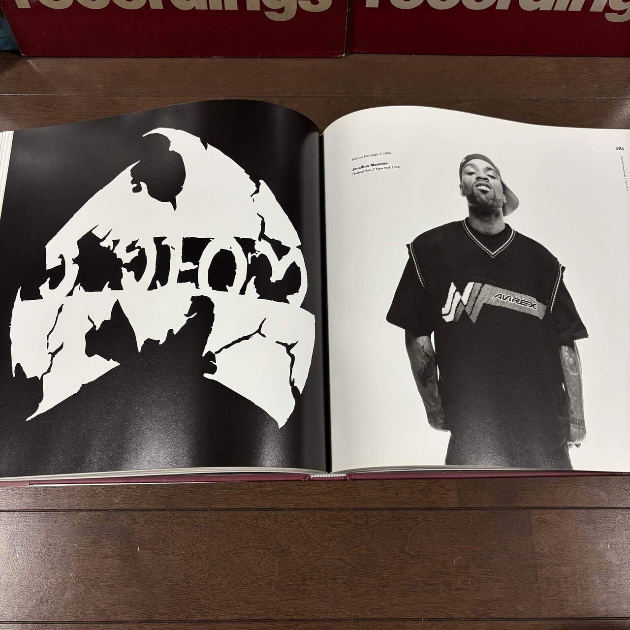 Def Jam Recordings|HIP HOP JUNKIEEES Def Jam Recordings|HIP HOP JUNKIEEES