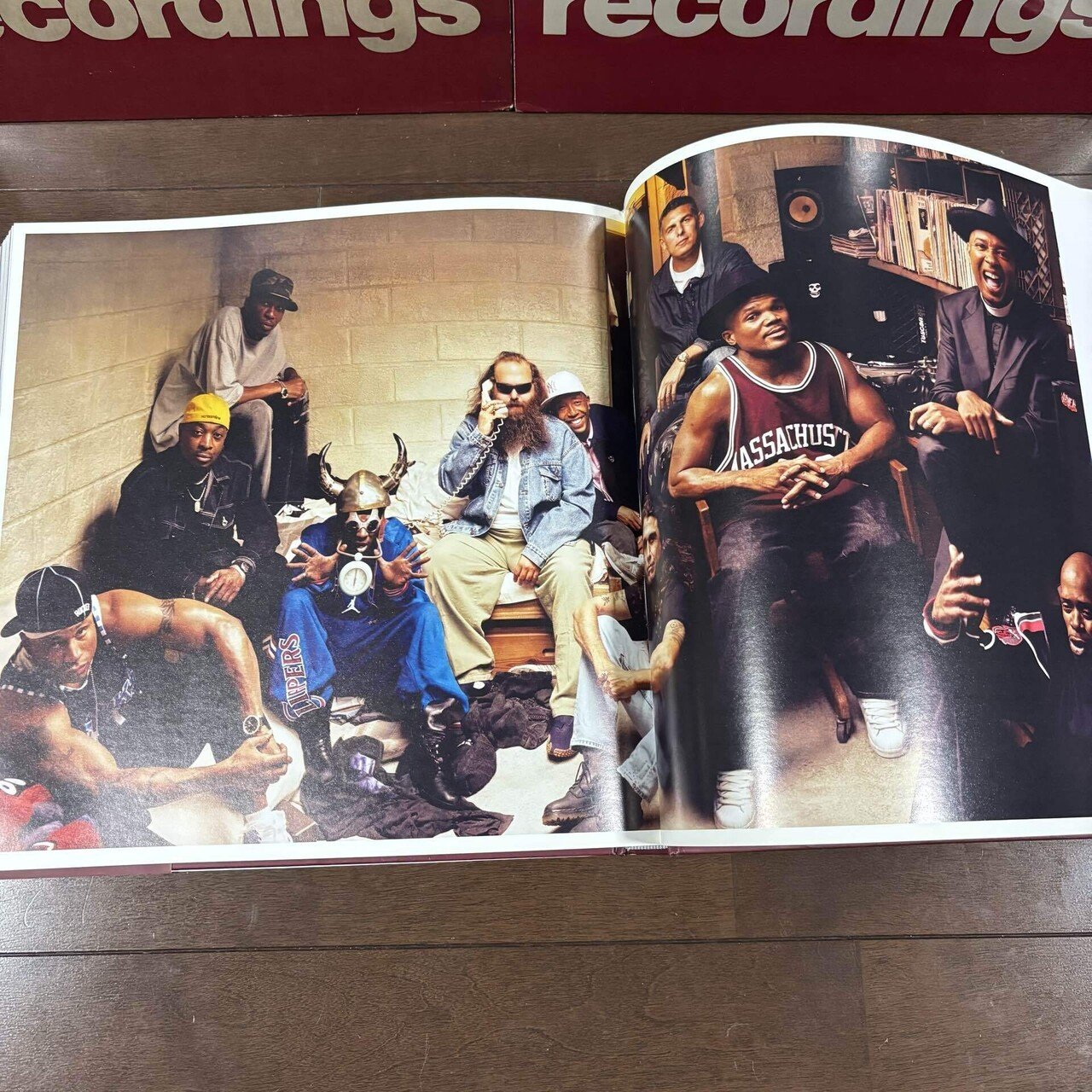 Def Jam Recordings|HIP HOP JUNKIEEES Def Jam Recordings|HIP HOP JUNKIEEES