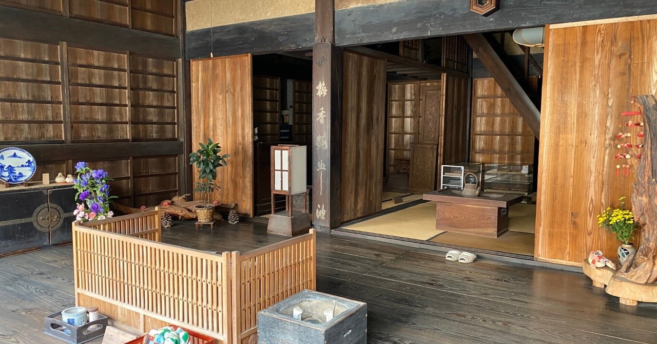 町家大工の「決まりごと」と「隠し技」「町家は固めたらあかん 町家大工の「決まりごと」と「隠し技」「町家は固めたらあかん