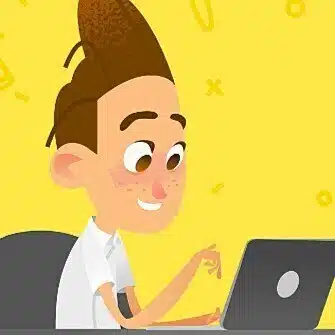 安藤｜占い師専門 Web参謀