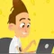 安藤|占い師専門 Web参謀