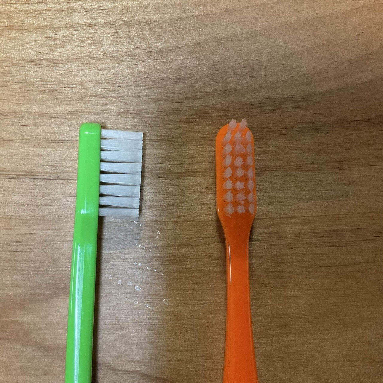 feed 歯ブラシ Amazon | FEED Shu Shu 超先細スパイラル歯ブラシM(ふつう) 10本