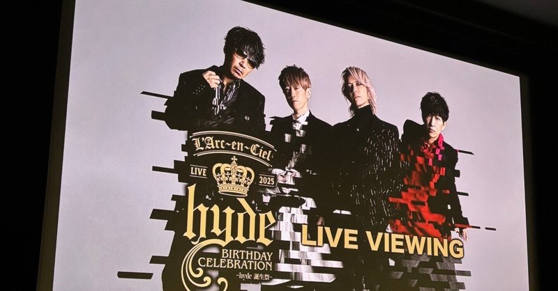yukihiro」の人気タグ記事一覧|note ――つくる、つながる、と yukihiro」の人気タグ記事一覧|note ――つくる、つながる、と
