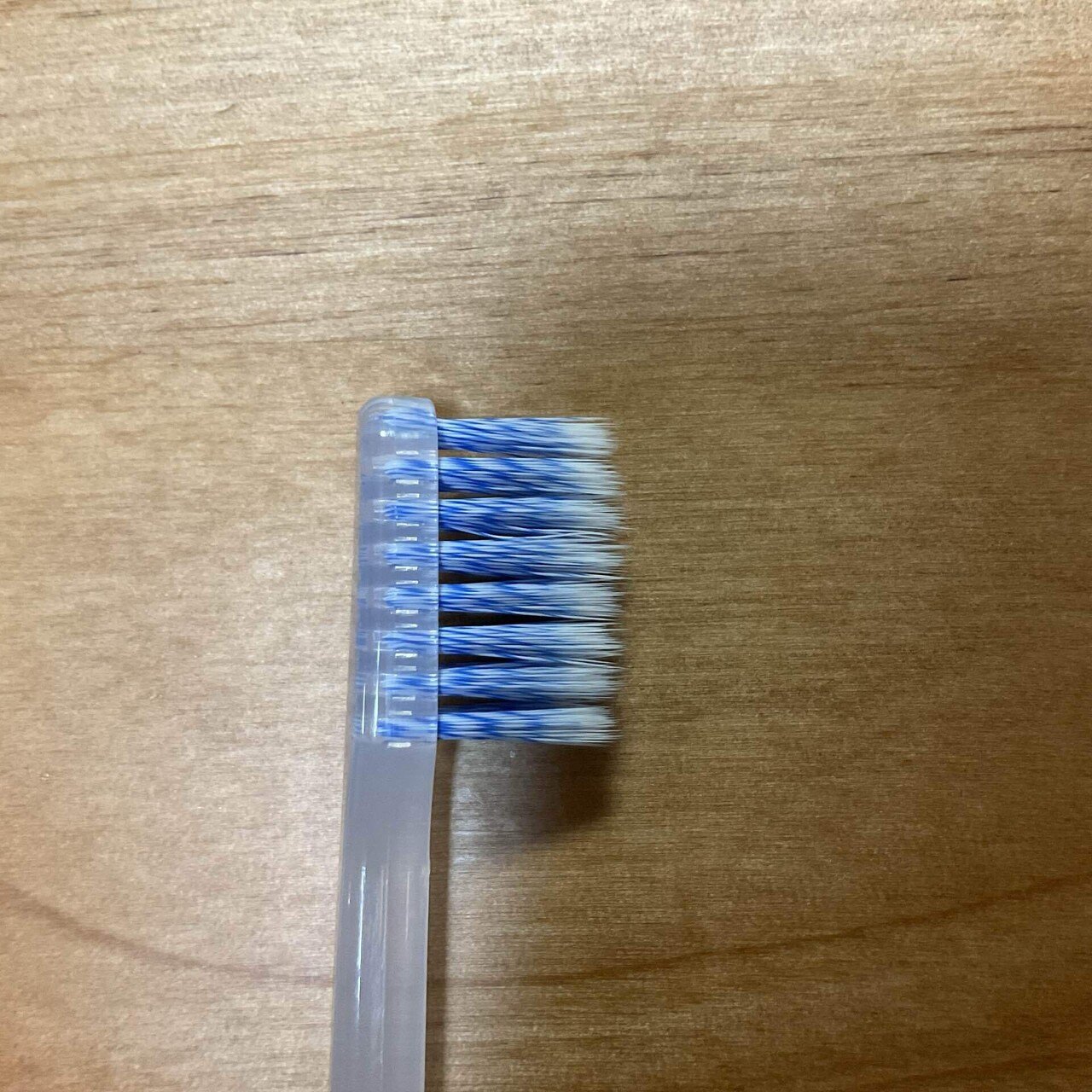 feed 歯ブラシ FEED歯ブラシ『新Shu&Shu』は試してみる価値あり！？｜田舎歯科医の