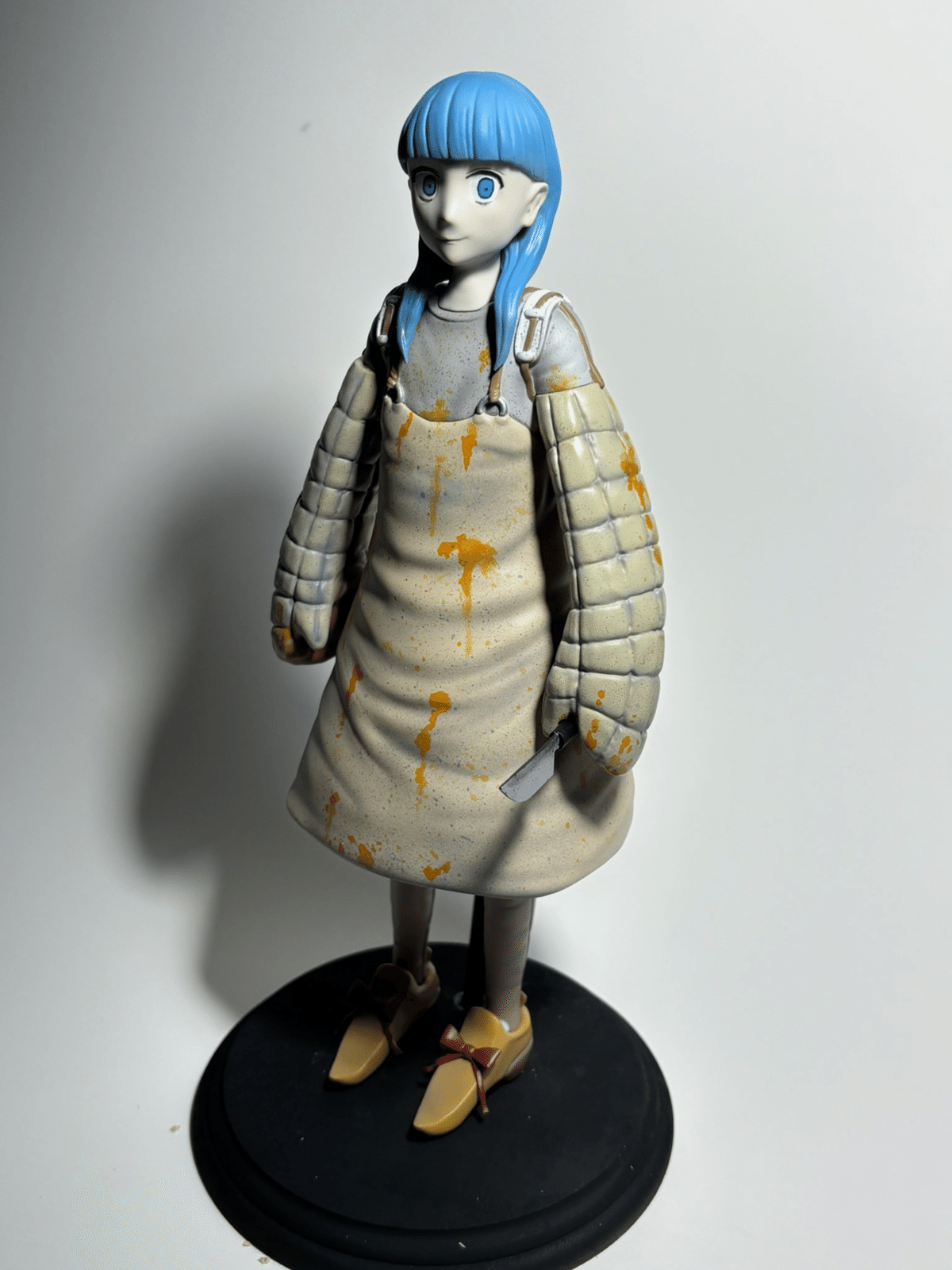 ワンダーフェスティバルについて（2025/2/9日）｜だいや