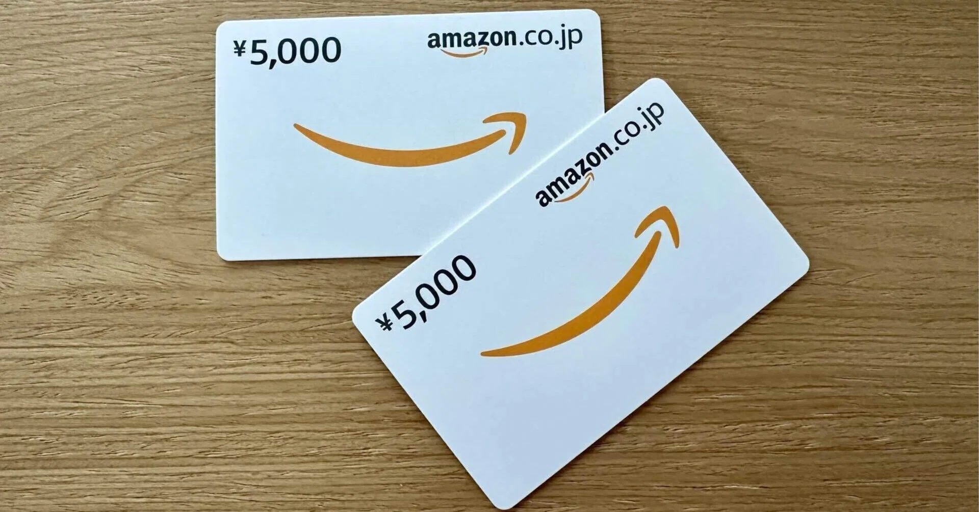 Amazon アマゾン ギフト券 10000円分 Eメールタイプ 1 【公式通販】