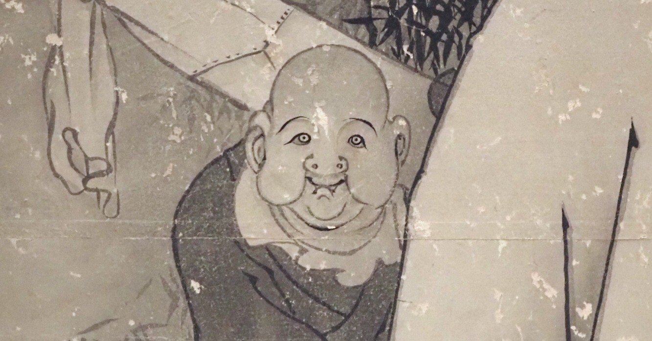 ed6e643b7f850d51e1de606af19113