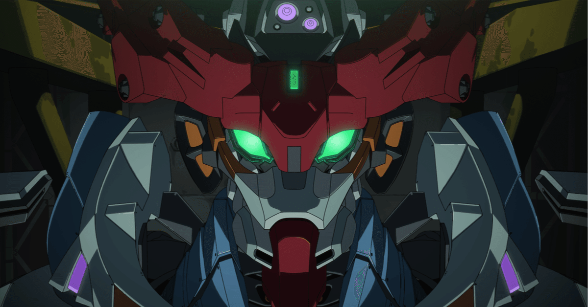 MG Zガンダム （Ver.1.0） レビュー - ガンプラスタイル