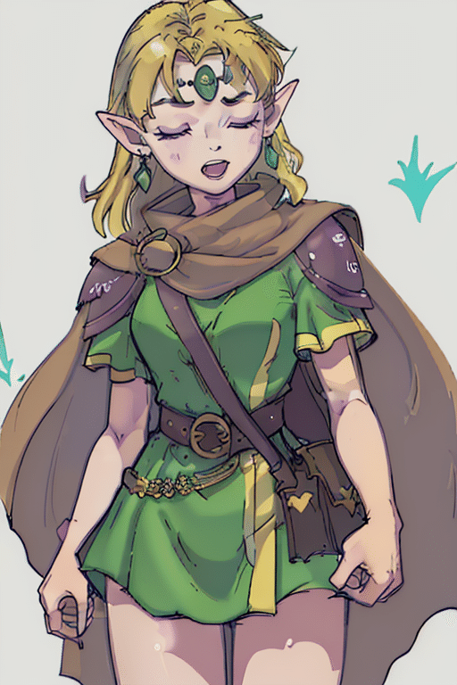 ダンジョンズ&ドラゴンズ シャドーオーバーミスタラ」というカプコン