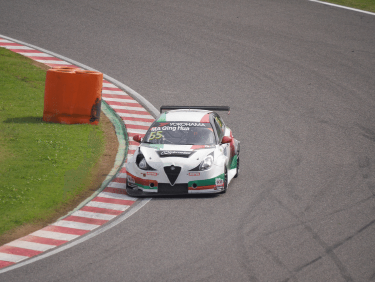 2019.10 #sformula #superformula #wtcr #formula #honda #toyota #advan #redbull #dallara #スーパーフォーミュラ #lumix #gx7 #panasonic  #lumixgx7 #m43  #microfourthirds #lumix100_300mm #LUMIXGVARIO #LUMIXG #写真