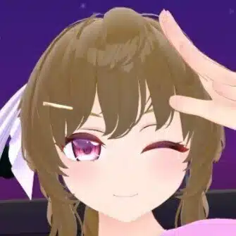 Sakura(さくら)