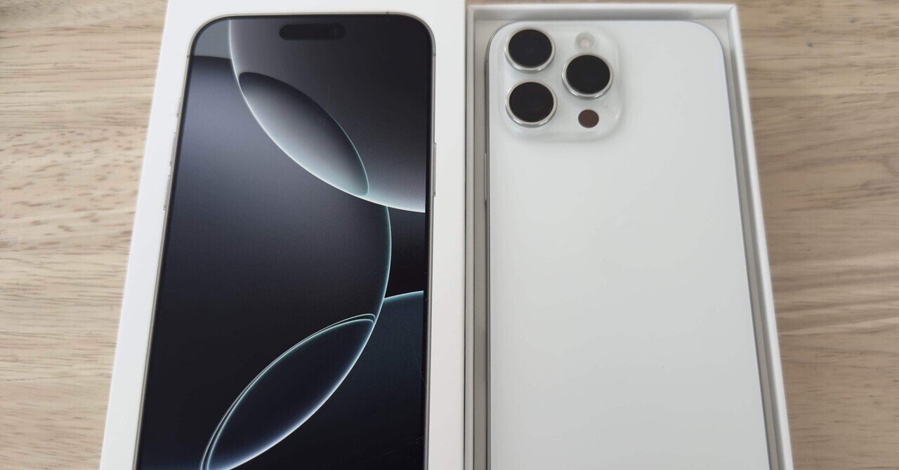 学生さんのスマホにどうですか】 iPhoneXR 128GB ホワイト