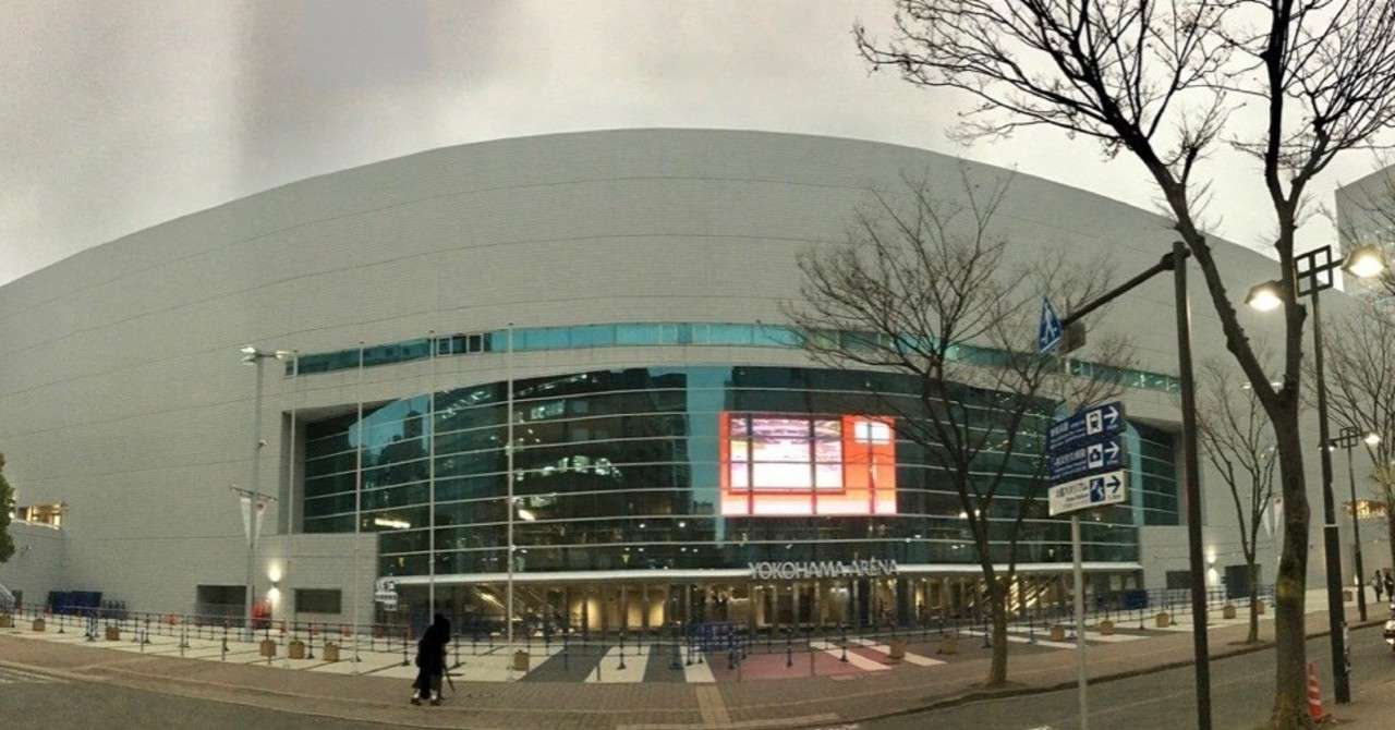 遠くて見えんが やっぱ世界一可愛いババアだった 三森すずこ Animax Musix 19 レポート あなあきチャンネル Note