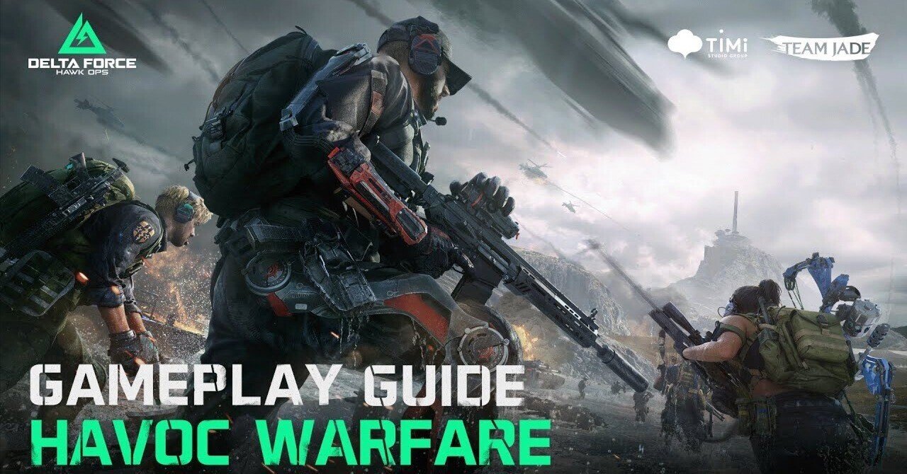 【実物】米デルタフォース（戦闘適応グループ）チャレンジ Amazon.co.jp: アメリカ陸軍デルタフォースアメリカ最強の圧撃者