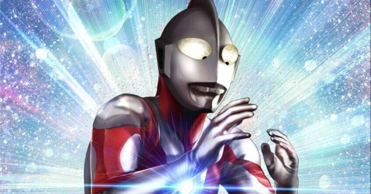 Amazon.co.jp: バトルスピリッツ 新たなウルトラ兄弟