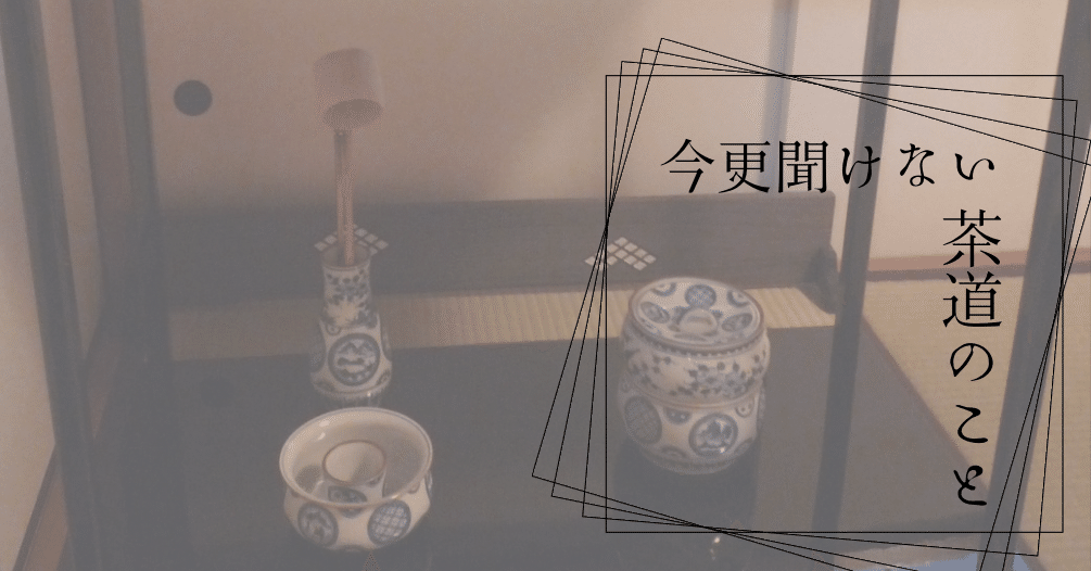 af04581a60b3b03d3d699b2def74ba