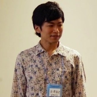 東浩紀 動物化するポストモダン はどこがまちがっているか データベース消費編 を読んで Takuya Kuratsu Note