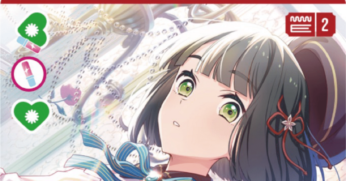 楓 プロフ一読お願い致します！！様限定 sddefault.jpg