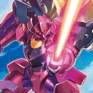 しろだい