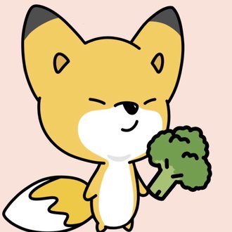 こまさん フリーイラストレーター Note こまさん フリーイラストレーター Note