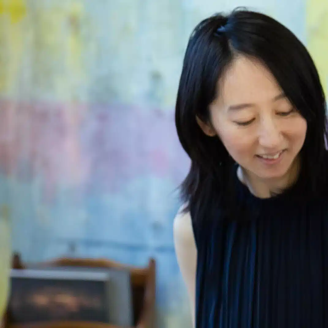 erika.takeji