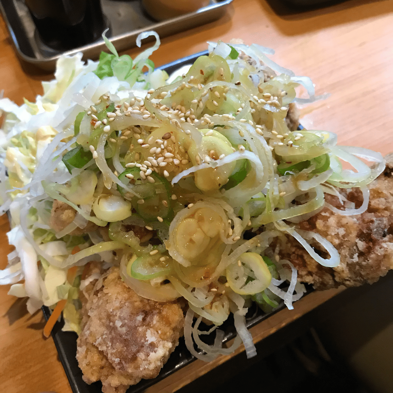 居酒屋おはな 川越 Eccomiyumikko Note 居酒屋おはな 川越 Eccomiyumikko Note