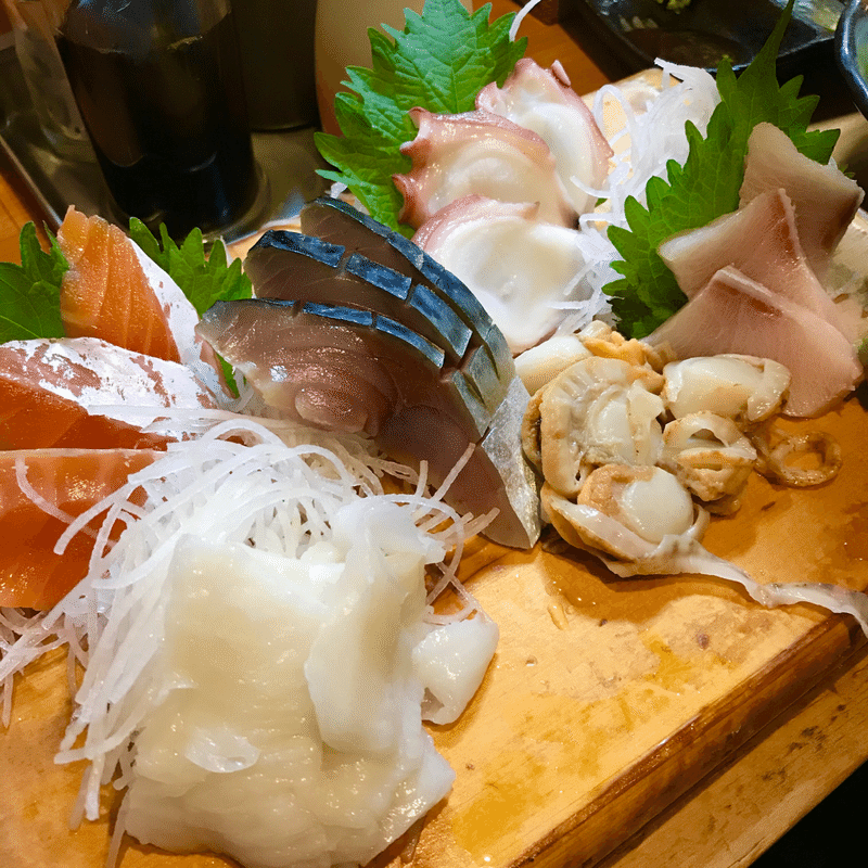 居酒屋おはな 川越 Eccomiyumikko Note 居酒屋おはな 川越 Eccomiyumikko Note
