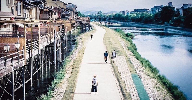 本当にゴーイングマイウェイな人は 他の人がゴーイングマイウェイなのも許容できる 山田 真伸 言語化コーチ note