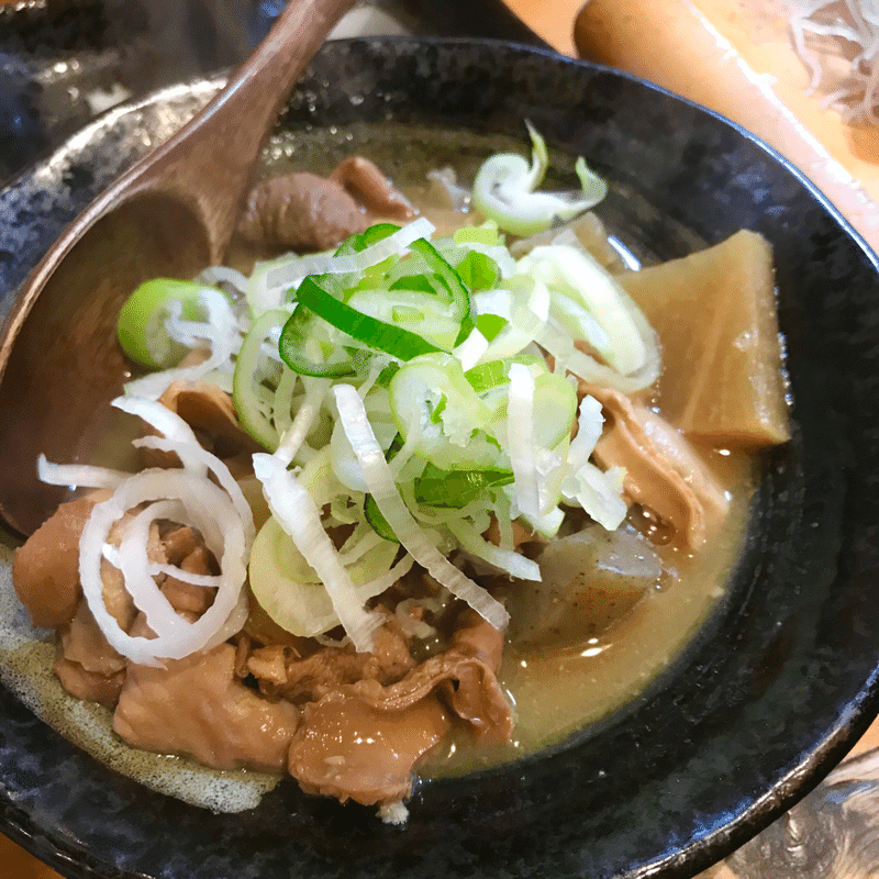 居酒屋おはな 川越 Eccomiyumikko Note 居酒屋おはな 川越 Eccomiyumikko Note