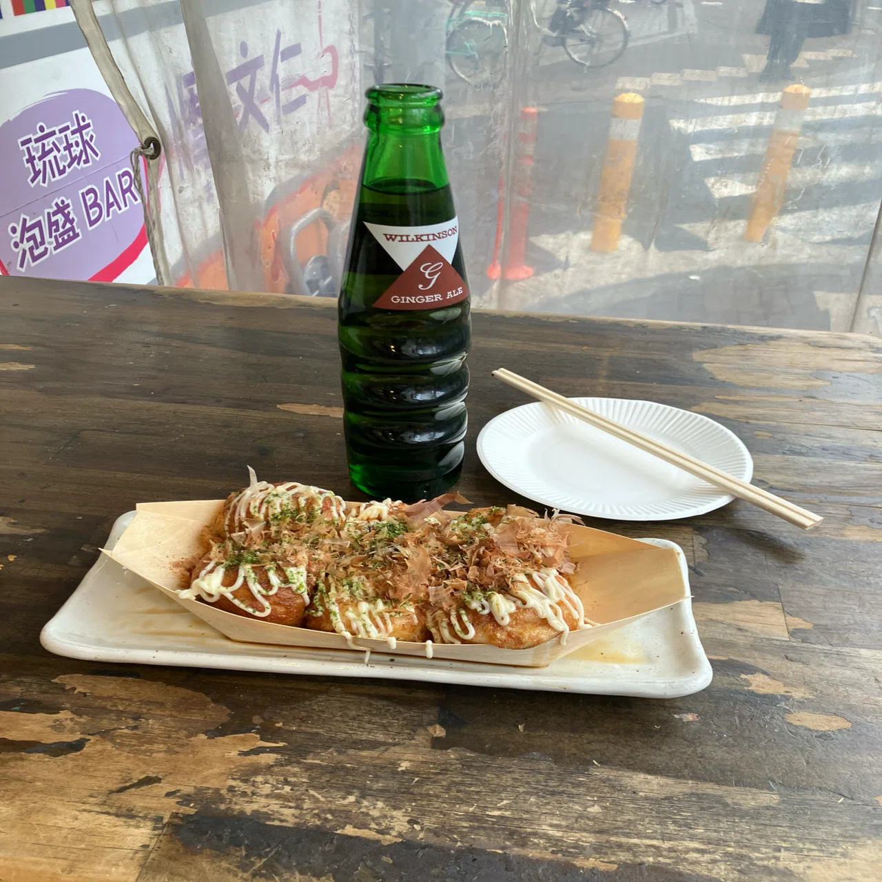 銭湯めぐり112 富士見湯＠三軒茶屋】開店時刻が曖昧だが、老若に人気の